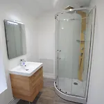 6bed-sleeps12-groupretreat-yogastudio-petfriendly Holiday home