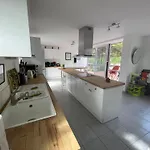 6bed-sleeps12-groupretreat-yogastudio-petfriendly *