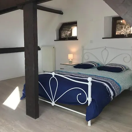 Beautiful With Yoga Holiday home *