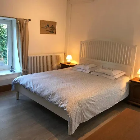 Sleeps14- 5acres- Petfriendly- Neartonormandycoast *