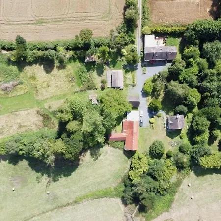 6bed-sleeps12-groupretreat-yogastudio-petfriendly *
